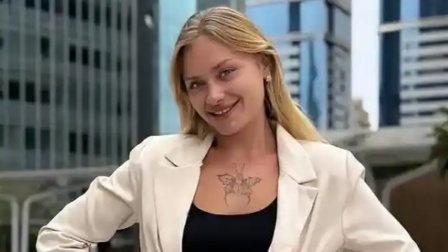 0541010167DE2C653F300F182E1C74AA.jpeg
