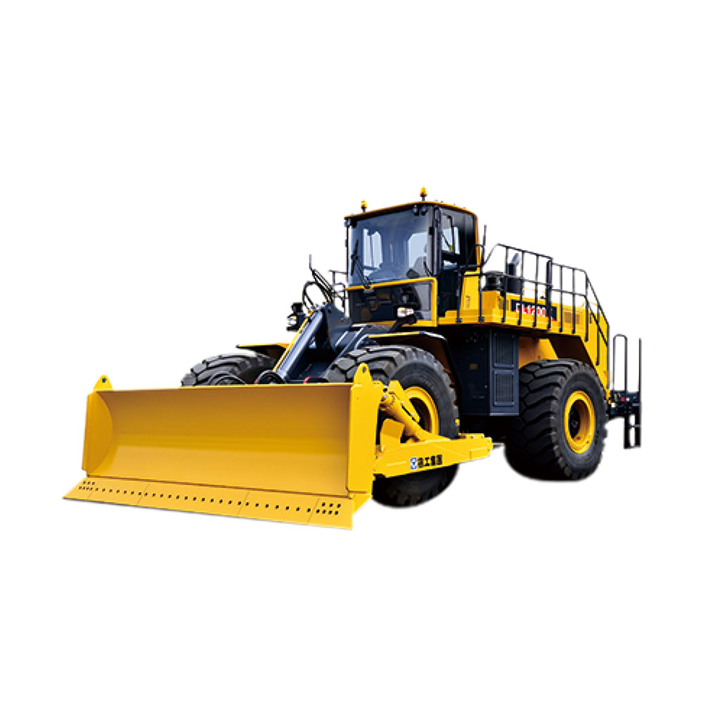 DL560.jpg